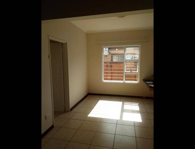 3 BEDROOM PROPERTY TO RENT IN ARBORETUM